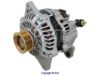 WAIglobal 13889N Alternator